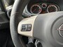 Opel Corsa 1.2-16V Essentia / Airco / Cruise / 5DRS / LM