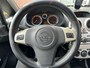 Opel Corsa 1.2-16V Essentia / Airco / Cruise / 5DRS / LM