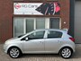 Opel Corsa 1.2-16V Essentia / Airco / Cruise / 5DRS / LM