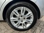 Opel Corsa 1.2-16V Essentia / Airco / Cruise / 5DRS / LM