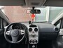 Opel Corsa 1.2-16V Essentia / Airco / Cruise / 5DRS / LM