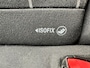 Opel Corsa 1.2-16V Essentia / Airco / Cruise / 5DRS / LM