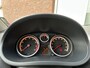 Opel Corsa 1.2-16V Essentia / Airco / Cruise / 5DRS / LM