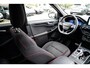 Ford Kuga 2.5 PHEV ST-Line | Automaat | Adaptieve Cruise Control | Lane assist | LED | Stoelverwarming | Camera | Lane Keeping