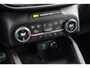 Ford Kuga 2.5 PHEV ST-Line | Automaat | Adaptieve Cruise Control | Lane assist | LED | Stoelverwarming | Camera | Lane Keeping
