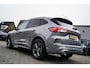 Ford Kuga 2.5 PHEV ST-Line | Automaat | Adaptieve Cruise Control | Lane assist | LED | Stoelverwarming | Camera | Lane Keeping