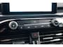 Ford Kuga 2.5 PHEV ST-Line | Automaat | Adaptieve Cruise Control | Lane assist | LED | Stoelverwarming | Camera | Lane Keeping