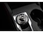 Ford Kuga 2.5 PHEV ST-Line | Automaat | Adaptieve Cruise Control | Lane assist | LED | Stoelverwarming | Camera | Lane Keeping
