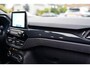 Ford Kuga 2.5 PHEV ST-Line | Automaat | Adaptieve Cruise Control | Lane assist | LED | Stoelverwarming | Camera | Lane Keeping