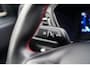 Ford Kuga 2.5 PHEV ST-Line | Automaat | Adaptieve Cruise Control | Lane assist | LED | Stoelverwarming | Camera | Lane Keeping
