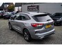 Ford Kuga 2.5 PHEV ST-Line | Automaat | Adaptieve Cruise Control | Lane assist | LED | Stoelverwarming | Camera | Lane Keeping