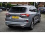 Ford Kuga 2.5 PHEV ST-Line | Automaat | Adaptieve Cruise Control | Lane assist | LED | Stoelverwarming | Camera | Lane Keeping