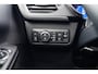 Ford Kuga 2.5 PHEV ST-Line | Automaat | Adaptieve Cruise Control | Lane assist | LED | Stoelverwarming | Camera | Lane Keeping