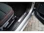 Ford Kuga 2.5 PHEV ST-Line | Automaat | Adaptieve Cruise Control | Lane assist | LED | Stoelverwarming | Camera | Lane Keeping