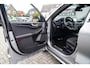 Ford Kuga 2.5 PHEV ST-Line | Automaat | Adaptieve Cruise Control | Lane assist | LED | Stoelverwarming | Camera | Lane Keeping