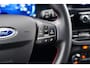 Ford Kuga 2.5 PHEV ST-Line | Automaat | Adaptieve Cruise Control | Lane assist | LED | Stoelverwarming | Camera | Lane Keeping