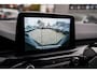 Ford Kuga 2.5 PHEV ST-Line | Automaat | Adaptieve Cruise Control | Lane assist | LED | Stoelverwarming | Camera | Lane Keeping