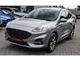 Ford Kuga 2.5 PHEV ST-Line | Automaat | Adaptieve Cruise Control | Lane assist | LED | Stoelverwarming | Camera | Lane Keeping