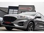 Ford Kuga 2.5 PHEV ST-Line | Automaat | Adaptieve Cruise Control | Lane assist | LED | Stoelverwarming | Camera | Lane Keeping