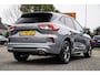 Ford Kuga 2.5 PHEV ST-Line | Automaat | Adaptieve Cruise Control | Lane assist | LED | Stoelverwarming | Camera | Lane Keeping