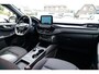 Ford Kuga 2.5 PHEV ST-Line | Automaat | Adaptieve Cruise Control | Lane assist | LED | Stoelverwarming | Camera | Lane Keeping