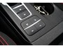 Ford Kuga 2.5 PHEV ST-Line | Automaat | Adaptieve Cruise Control | Lane assist | LED | Stoelverwarming | Camera | Lane Keeping