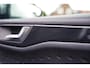 Ford Kuga 2.5 PHEV ST-Line | Automaat | Adaptieve Cruise Control | Lane assist | LED | Stoelverwarming | Camera | Lane Keeping