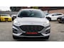Ford Kuga 2.5 PHEV ST-Line | Automaat | Adaptieve Cruise Control | Lane assist | LED | Stoelverwarming | Camera | Lane Keeping