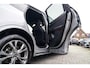 Ford Kuga 2.5 PHEV ST-Line | Automaat | Adaptieve Cruise Control | Lane assist | LED | Stoelverwarming | Camera | Lane Keeping