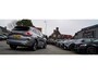 Ford Kuga 2.5 PHEV ST-Line | Automaat | Adaptieve Cruise Control | Lane assist | LED | Stoelverwarming | Camera | Lane Keeping