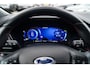 Ford Kuga 2.5 PHEV ST-Line | Automaat | Adaptieve Cruise Control | Lane assist | LED | Stoelverwarming | Camera | Lane Keeping