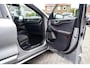 Ford Kuga 2.5 PHEV ST-Line | Automaat | Adaptieve Cruise Control | Lane assist | LED | Stoelverwarming | Camera | Lane Keeping