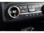 Ford Kuga 2.5 PHEV ST-Line | Automaat | Adaptieve Cruise Control | Lane assist | LED | Stoelverwarming | Camera | Lane Keeping