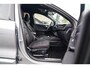 Ford Kuga 2.5 PHEV ST-Line | Automaat | Adaptieve Cruise Control | Lane assist | LED | Stoelverwarming | Camera | Lane Keeping