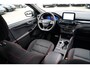 Ford Kuga 2.5 PHEV ST-Line | Automaat | Adaptieve Cruise Control | Lane assist | LED | Stoelverwarming | Camera | Lane Keeping