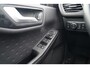 Ford Kuga 2.5 PHEV ST-Line | Automaat | Adaptieve Cruise Control | Lane assist | LED | Stoelverwarming | Camera | Lane Keeping
