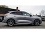 Ford Kuga 2.5 PHEV ST-Line | Automaat | Adaptieve Cruise Control | Lane assist | LED | Stoelverwarming | Camera | Lane Keeping