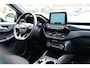Ford Kuga 2.5 PHEV ST-Line | Automaat | Adaptieve Cruise Control | Lane assist | LED | Stoelverwarming | Camera | Lane Keeping