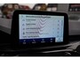 Ford Kuga 2.5 PHEV ST-Line | Automaat | Adaptieve Cruise Control | Lane assist | LED | Stoelverwarming | Camera | Lane Keeping