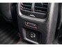Ford Kuga 2.5 PHEV ST-Line | Automaat | Adaptieve Cruise Control | Lane assist | LED | Stoelverwarming | Camera | Lane Keeping