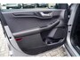 Ford Kuga 2.5 PHEV ST-Line | Automaat | Adaptieve Cruise Control | Lane assist | LED | Stoelverwarming | Camera | Lane Keeping
