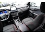 Ford Kuga 2.5 PHEV ST-Line | Automaat | Adaptieve Cruise Control | Lane assist | LED | Stoelverwarming | Camera | Lane Keeping