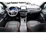 Ford Kuga 2.5 PHEV ST-Line | Automaat | Adaptieve Cruise Control | Lane assist | LED | Stoelverwarming | Camera | Lane Keeping