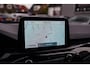 Ford Kuga 2.5 PHEV ST-Line | Automaat | Adaptieve Cruise Control | Lane assist | LED | Stoelverwarming | Camera | Lane Keeping