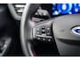 Ford Kuga 2.5 PHEV ST-Line | Automaat | Adaptieve Cruise Control | Lane assist | LED | Stoelverwarming | Camera | Lane Keeping