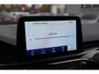 Ford Kuga 2.5 PHEV ST-Line | Automaat | Adaptieve Cruise Control | Lane assist | LED | Stoelverwarming | Camera | Lane Keeping