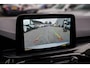 Ford Kuga 2.5 PHEV ST-Line | Automaat | Adaptieve Cruise Control | Lane assist | LED | Stoelverwarming | Camera | Lane Keeping