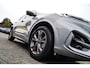 Ford Kuga 2.5 PHEV ST-Line | Automaat | Adaptieve Cruise Control | Lane assist | LED | Stoelverwarming | Camera | Lane Keeping