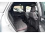 Ford Kuga 2.5 PHEV ST-Line | Automaat | Adaptieve Cruise Control | Lane assist | LED | Stoelverwarming | Camera | Lane Keeping
