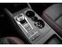 Ford Kuga 2.5 PHEV ST-Line | Automaat | Adaptieve Cruise Control | Lane assist | LED | Stoelverwarming | Camera | Lane Keeping